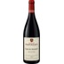 Domaine Faiveley Clos de Vougeot, Clos de Vougeot Grand Cru AOP, Burgund, 2022, Rotwein 