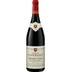 Domaine Faiveley Clos de l'Ecu, Beaune 1er Cru AOP, Burgund, 2022, Rotwein 