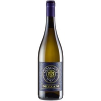Moscato d’Asti - - Dezzani Srl - Italienischer Weißwein