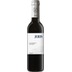 Blaufränkisch Strohwein 0,375 L - Weingut Juris 