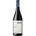 Pinot noir Ried Haide - Weingut Juris 