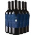 Montemajor Maravento Syrah Terre Siciliane IGP-Paket - Montemajor 