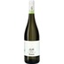 Grillo Sicilia DOC BIO - Gurrieri - Azienda Agricola Battaglia Graziella 