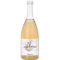 Milaru Terre Siciliane IGP - Gurrieri - Azienda Agricola Battaglia Graziella