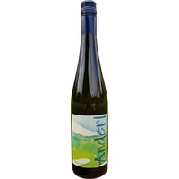 Chardonnay BIO - Weinhof Anderl