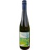 Chardonnay BIO - Weinhof Anderl 