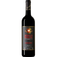 Il Poggione Brunello di Montalcino DOCG