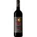 Il Poggione Brunello di Montalcino DOCG 