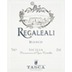 Tasca D'Almerita - Regaleali Bianco Sicilia DOC 