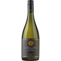 Cordillera Sauvignon Blanc Elqui Valley - Miguel Torres Chile