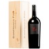 "Es" Primitivo Salento IGT MAGNUM Original-Holzkiste 
