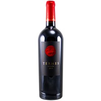 Numanthia Termes Tinta de Toro