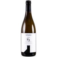 Schreckbichl Since 83 Chardonnay DOC