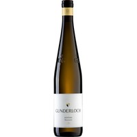 Nierstein Hipping Riesling GG Trocken, Rheinhessen