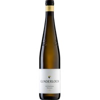 Nierstein Pettenthal Riesling GG Trocken, Rheinhessen