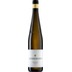 Nierstein Pettenthal Riesling GG Trocken, Rheinhessen 