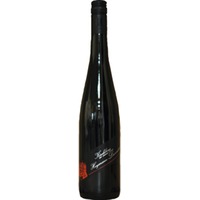 Kirchberg Riesling GG trocken, Mosel