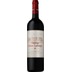 Château Lilian Ladouys Saint-Estèphe AOP, Cru Bourgeois 