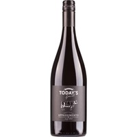 Today's Special Appassimento