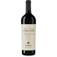 Napa Valley Cabernet Sauvignon