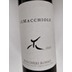 Le Macchiole, Bolgheri Rosso IGT 