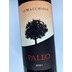 Le Macchiole, Paleo Rosso IGT 