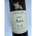 Castello di Ama, "Ama" Chianti Classico 