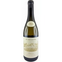 Remelluri Blanco (Weißwein)