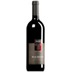"Mauritius" Lagrein/Merlot Alto Adige DOC 