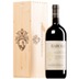 Barolo "Vigna Sorì Ginestra" DOCG MAGNUM Original-Holzkiste 