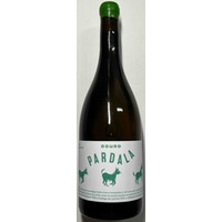 Bustorff Pardala Branco