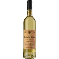 Paulo da Silva Branco