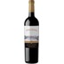 Dona Maria Grande Reserva 