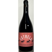 Bustorff Estrela Tinto