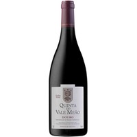 Quinta do Vale Meão Magnum