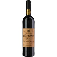 Paulo da Silva Tinto