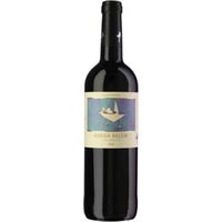 Rabo da Rainha lado B Grande Reserva