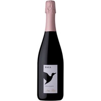 Luís Pato Espumante Baga