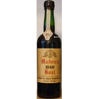 Sousa Herdeiros Boal