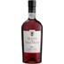 Quinta do Vale Meao 10 Years Old Tawny 