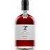 Quinta de la Rosa Rosé Port 