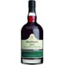 Graham's Single Harvest Tawny Port 
