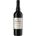 Graham's Vintage Port Quinta dos Malvedos 