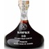 Kopke 10 Years Old Tawny Port Decanter 