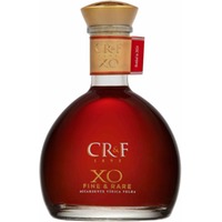 CR&F Aguardente XO Fine & Rare