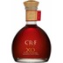 CR&F Aguardente XO Fine & Rare 