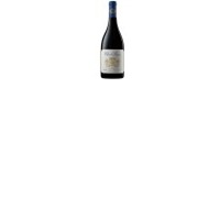 Clos du Lican Apalta, Casa Lapostolle, Colchagua Valley