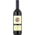 Tenuta Belguardo Rosso Riserva 