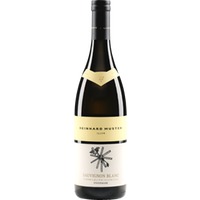 Sauvignon Blanc Illyr