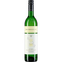 Weißburgunder Styria